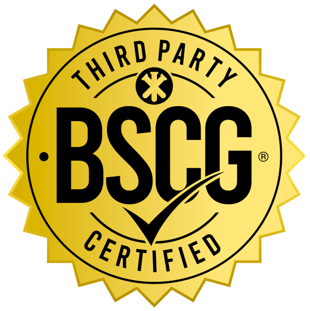 BSCG