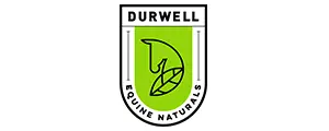durawell logo