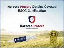 horseco protect