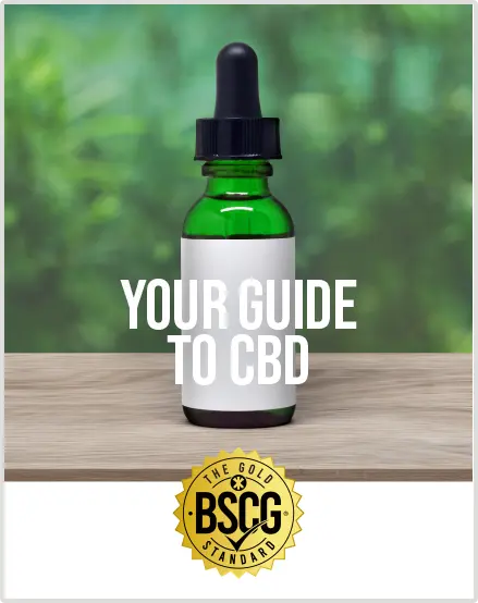 BSCG CBD white Paper