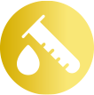 FDA TEST ICON